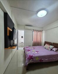 Blk 180 Ang Mo Kio Avenue 5 (Ang Mo Kio), HDB 3 Rooms #507535291